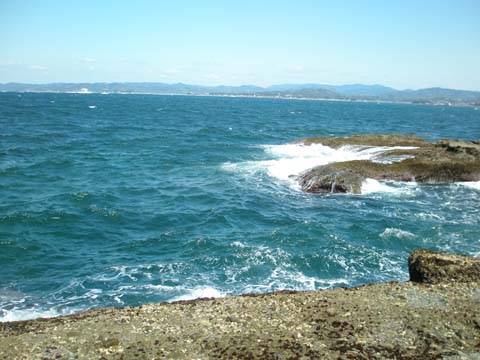 03.jpg