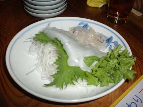 03.jpg