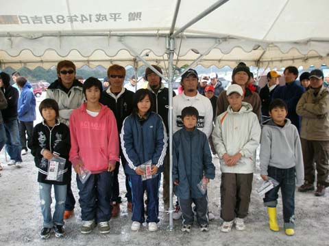 02.jpg