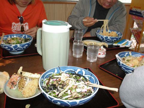 02.jpg