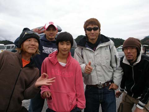 08.jpg