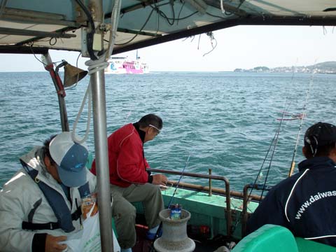 06.jpg