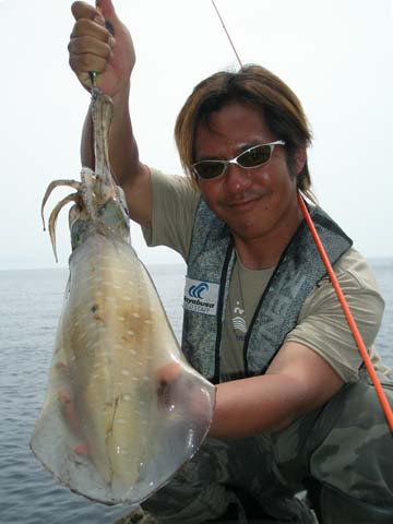 08.jpg