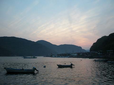 01.jpg
