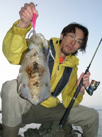 01.jpg