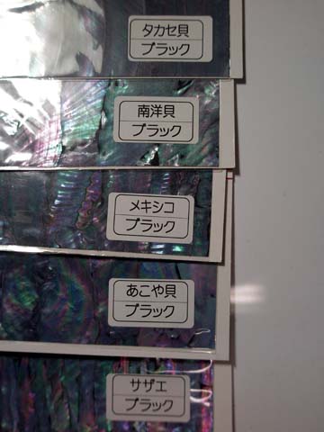 02.jpg