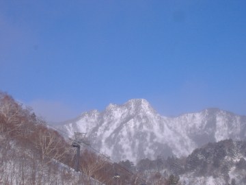 dscf0797.jpg