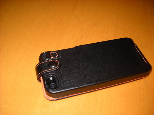 RT-P5LC1/B裏