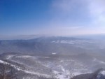 dscf0788.jpg