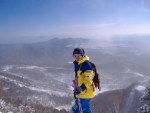 dscf0790.jpg