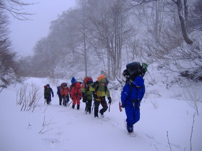 dscf0672.jpg