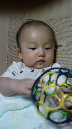 2010072219480001