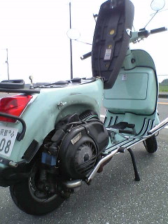 VFSH0737.jpg