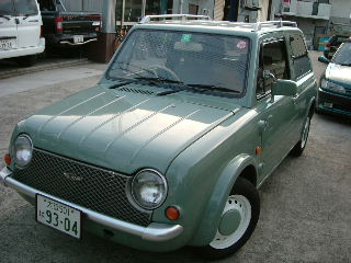 img20050801.jpg