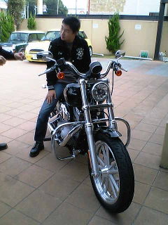 VFSH0868.jpg