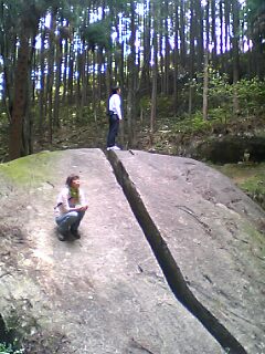 07-04-30_14-30.jpg