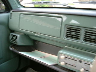 img20050801_2.jpg