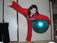 img20060216.jpg