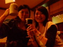 img20071001.jpg