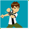 character1.gif