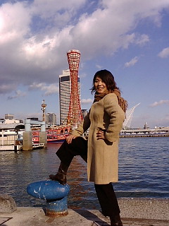 200801011440201223koune.jpg