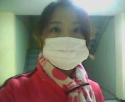 img20071214.jpg