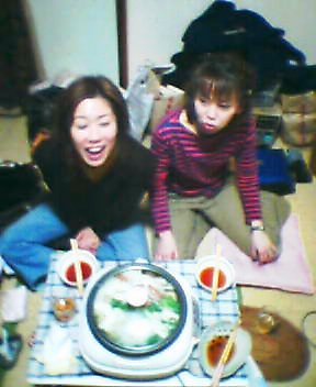 img20050310.jpg