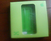 200606051141000.jpg