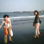 img20050502.jpg