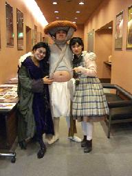 06122617.cimg0715kinoko.jpg