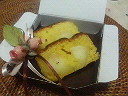img20070221.jpg