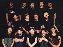 img20051010.jpg