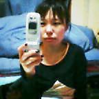 img20050422.jpg