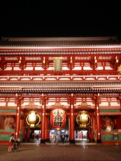 20090604205455.jpg