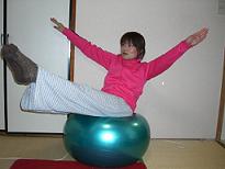 img20060216_1.jpg