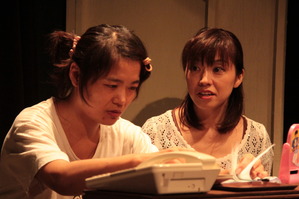 20120910 Pain その3 039