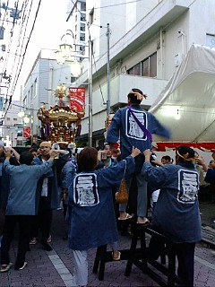 F1000300.jpg