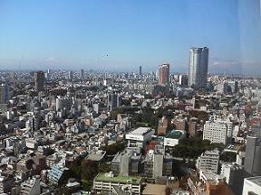 img20051114.jpg