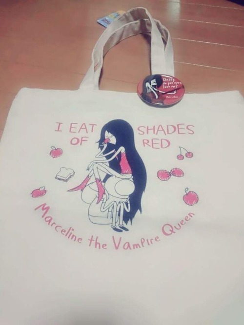 FB_IMG_1459860267917