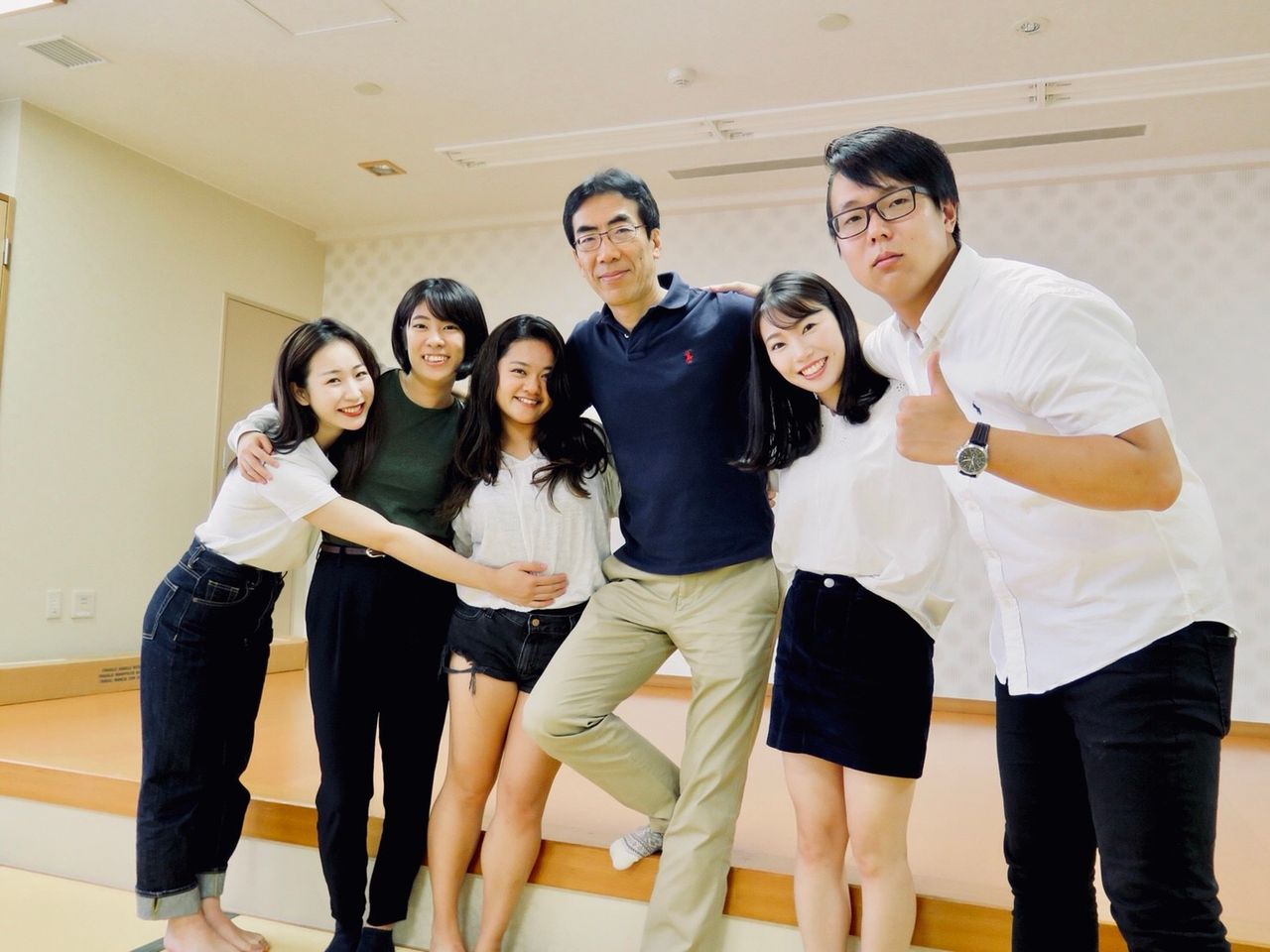 獨協大学英語学科 金子芳樹ゼミのブログ 獨協大学英語学科 金子芳樹ゼミのブログ