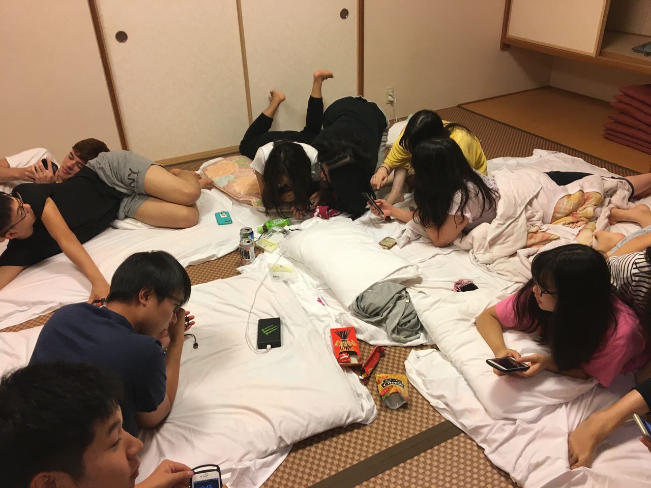 獨協大学英語学科 金子芳樹ゼミのブログ 18年09月 獨協大学英語学科 金子芳樹ゼミのブログ 18年09月