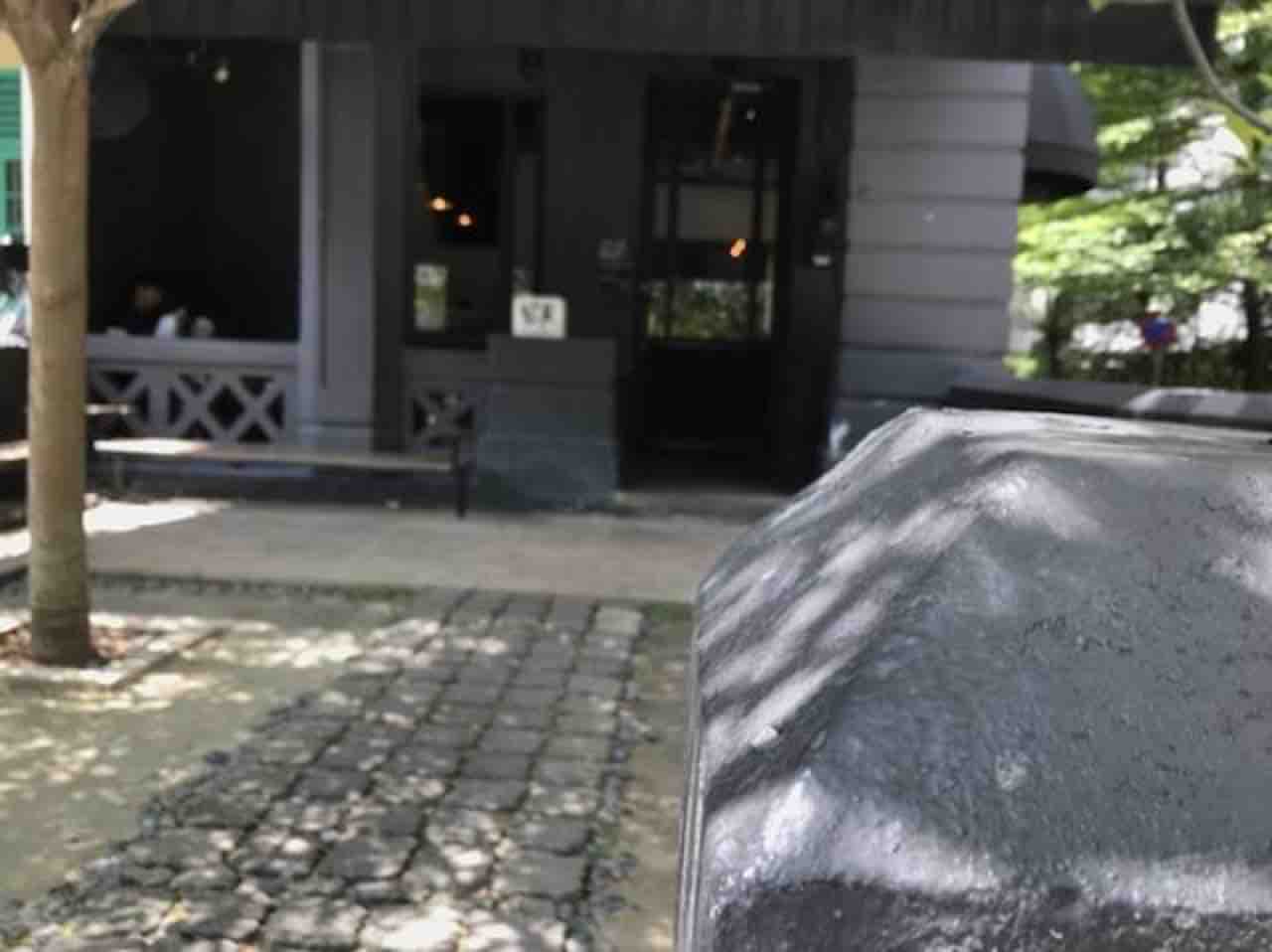 獨協大学英語学科 金子芳樹ゼミのブログ Day 4 極彩色の無常 獨協大学英語学科 金子芳樹ゼミのブログ Day 4 極彩色の無常