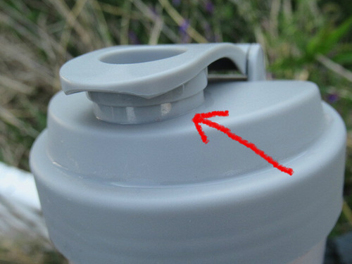 年04月 ぼーやんのお部屋