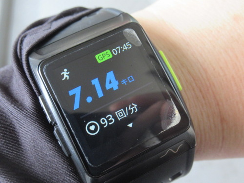 いつ 充電しますか ぼーやんのお部屋 いつ 充電しますか ぼーやんのお部屋