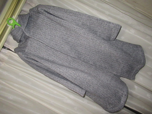 しまむら ぼーやんのお部屋