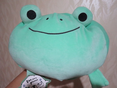 クッション ぼーやんのお部屋 クッション ぼーやんのお部屋