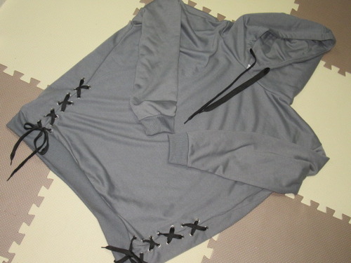 しまむら ぼーやんのお部屋