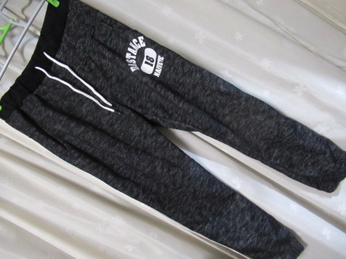 しまむら ぼーやんのお部屋