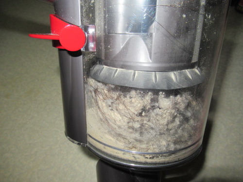 布団:ぼーやんのお部屋