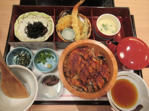 ひつまむし ぼーやんのお部屋 ひつまむし ぼーやんのお部屋
